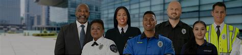 security careers allied universal|allied universal armed security requirements.